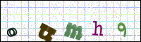 Verificación de la imagen