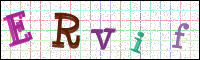 Verificación de la imagen