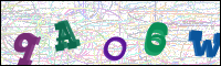 Verificación de la imagen