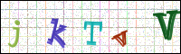 Verificación de la imagen