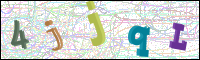 Verificación de la imagen