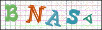 Verificación de la imagen