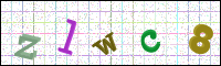 Verificación de la imagen