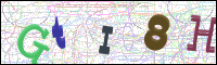 Verificación de la imagen