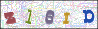 Verificación de la imagen