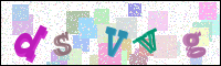 Verificación de la imagen