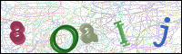 Verificación de la imagen