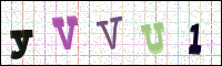 Verificación de la imagen