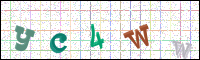 Verificación de la imagen
