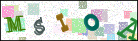Verificación de la imagen