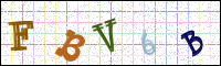 Verificación de la imagen