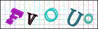 Verificación de la imagen