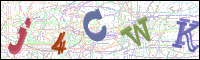 Verificación de la imagen