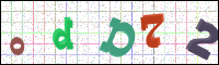Verificación de la imagen