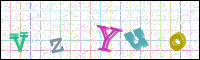 Verificación de la imagen