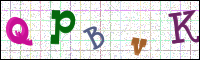 Verificación de la imagen