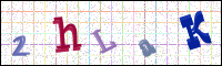 Verificación de la imagen