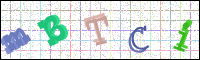 Verificación de la imagen
