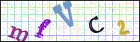 Verificación de la imagen