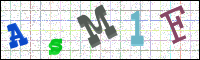 Verificación de la imagen