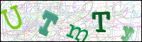 Verificación de la imagen