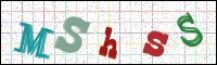 Verificación de la imagen