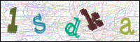 Verificación de la imagen