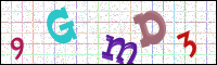 Verificación de la imagen