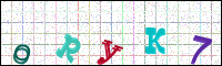 Verificación de la imagen