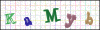 Verificación de la imagen