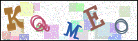 Verificación de la imagen