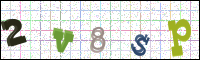 Verificación de la imagen