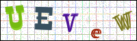 Verificación de la imagen
