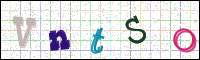 Verificación de la imagen