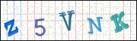 Verificación de la imagen