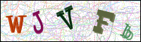 Verificación de la imagen