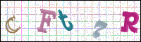 Verificación de la imagen