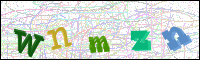 Verificación de la imagen