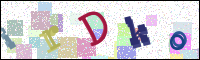 Verificación de la imagen