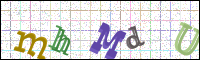 Verificación de la imagen