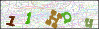 Verificación de la imagen
