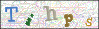 Verificación de la imagen