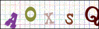Verificación de la imagen