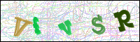 Verificación de la imagen