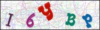 Verificación de la imagen