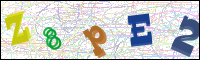 Verificación de la imagen
