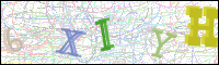 Verificación de la imagen