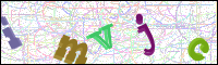 Verificación de la imagen