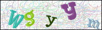 Verificación de la imagen