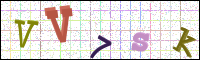 Verificación de la imagen